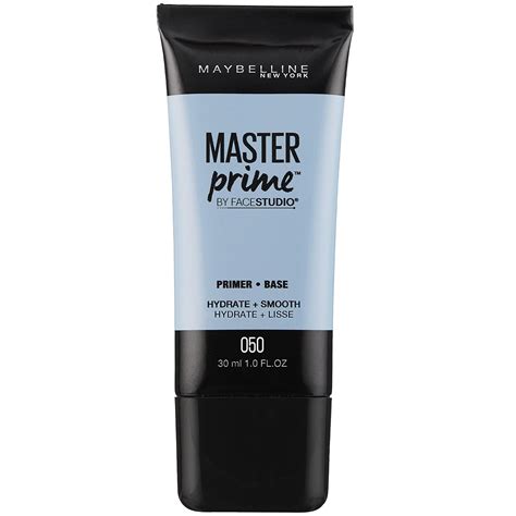 what is a primer.